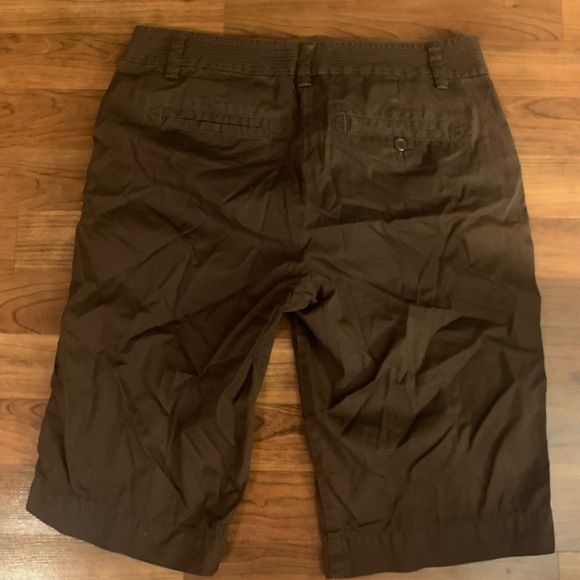 Woman’s J Crew City Fit Size 4 - Picture 5 of 5